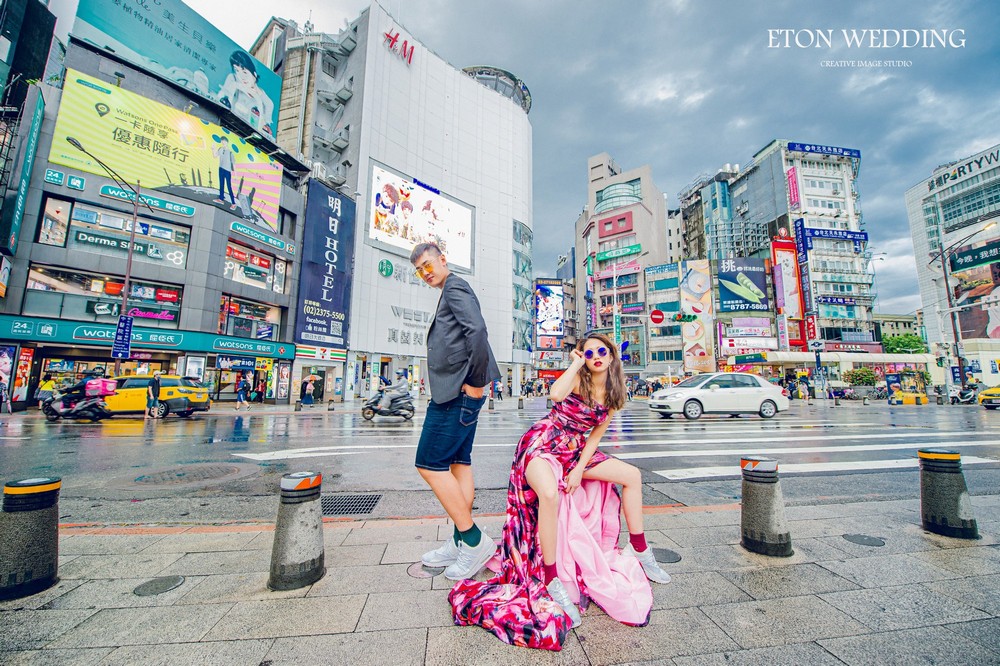 婚紗,禮服,婚紗禮服推薦,婚紗推薦,婚紗禮服款式,禮服婚紗,婚紗禮服,禮服推薦,婚紗出租,禮服出租,禮服款式,婚紗款式,婚紗設計,婚紗造型,婚紗風格,禮服洋裝